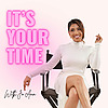 It's Your Time