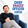 Chief Family Officer with Dave Inglis