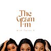 The Gram FM