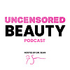 Uncensored Beauty