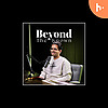 Beyond The Known