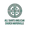 All Saints Anglican Church Naperville
