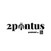 2 points