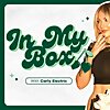 In My Box with Carly Electric