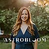 Astrobloom
