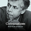 Conversations