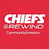 Chiefs Rewind