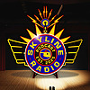Skyline Radio Podcast