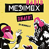 RADIO MEDIMEX