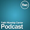 Faith Worship Center Brighton