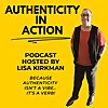Radical F**king Authenticity Podcast