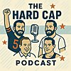 The Hard C.A.P.