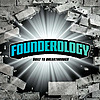 Founderology