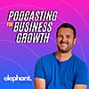 Podcasting Efficiently: Time Saving Tips For Podcasters, Edit Faster, Start, Produce and Grow Your P