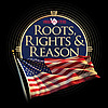 Roots, Rights and Reason with Lee Smith