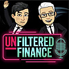 Unfiltered Finance!