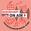 Wirtschaft on Air