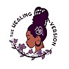 The Healing Version Podcast