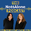The NottAlone Podcast