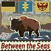History of Central Europe