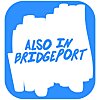 Also In Bridgeport