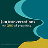 (un)conversations&reg;