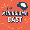 The Meningioma Cast