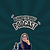 Behind the Brief | Honest Stories from the World of Marketing