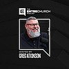 The EntreChurch Podcast