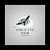 A Girl&rsquo;s Eye View