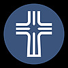 Saint Andrews Presbyterian Church - Raleigh, NC