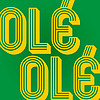 OLÉOLÉ