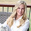 Shaped by Faith with Theresa Rowe
