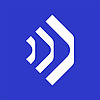 Talkpal AI - Learn English for Beginners