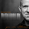 The Permission Slip