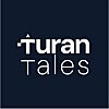 Turan Tales