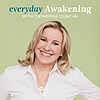 Everyday Awakening