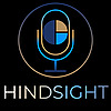 Hindsight