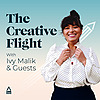 The Creative Flight with Ivy Malik