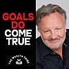 Goals DO Come True with Doug Bennett