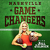 Nashville Game Changers