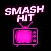 Smash Hit
