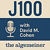 J100 Podcast
