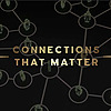 Connections That Matter