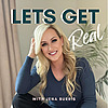 Let&rsquo;s Get Real with Jena Burris