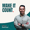 Make It Count