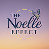 The Noelle Effect