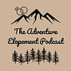 The Adventure Elopement Podcast