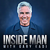 Inside Man with Gary Kadi