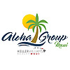 The Maui Real Estate Advisor Podcast
